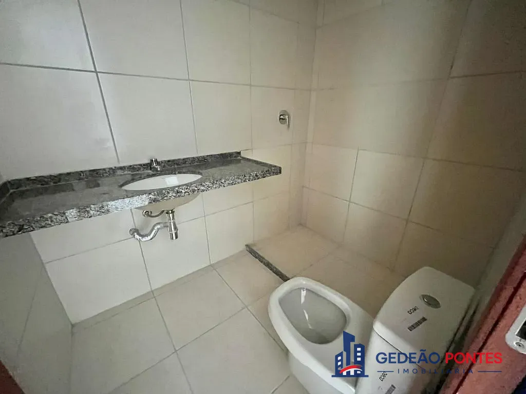Apartamento, 4 quartos, 135 m² - Foto 8