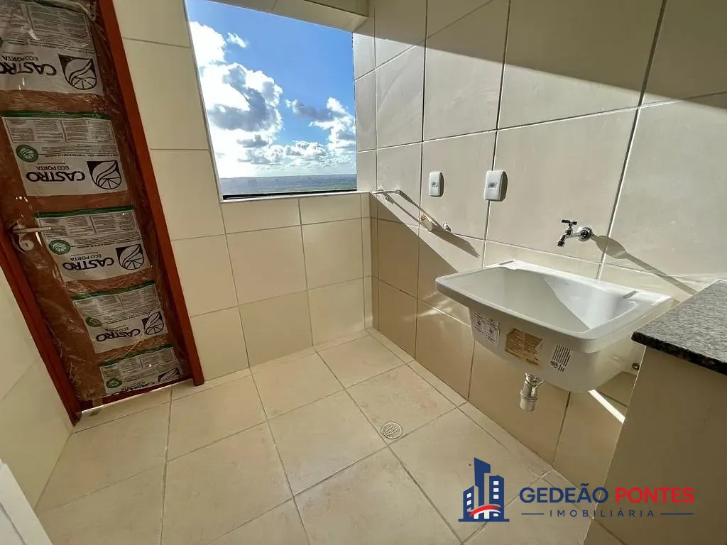 Apartamento, 4 quartos, 135 m² - Foto 4
