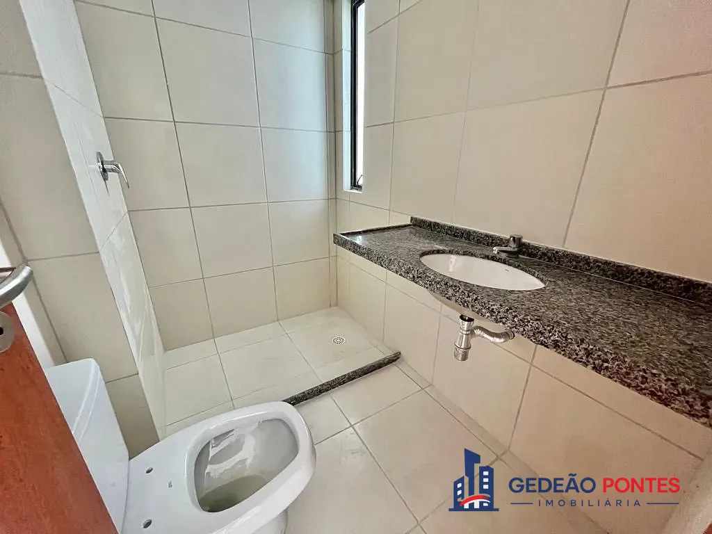 Apartamento, 4 quartos, 135 m² - Foto 10