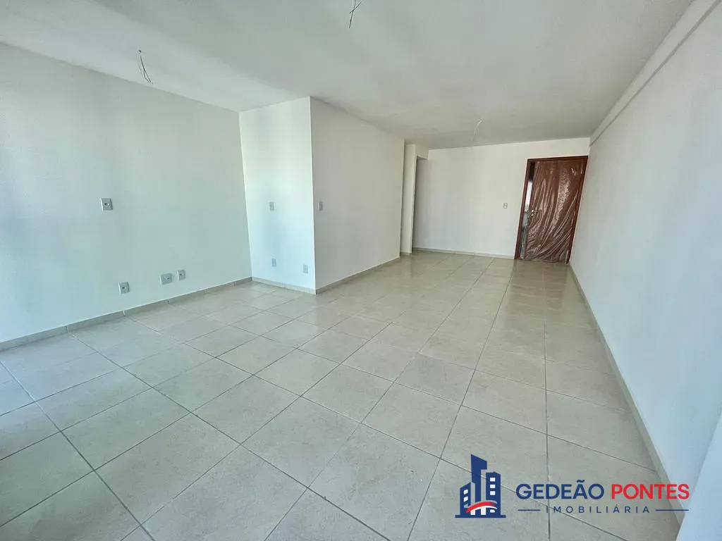 Apartamento, 4 quartos, 135 m² - Foto 19