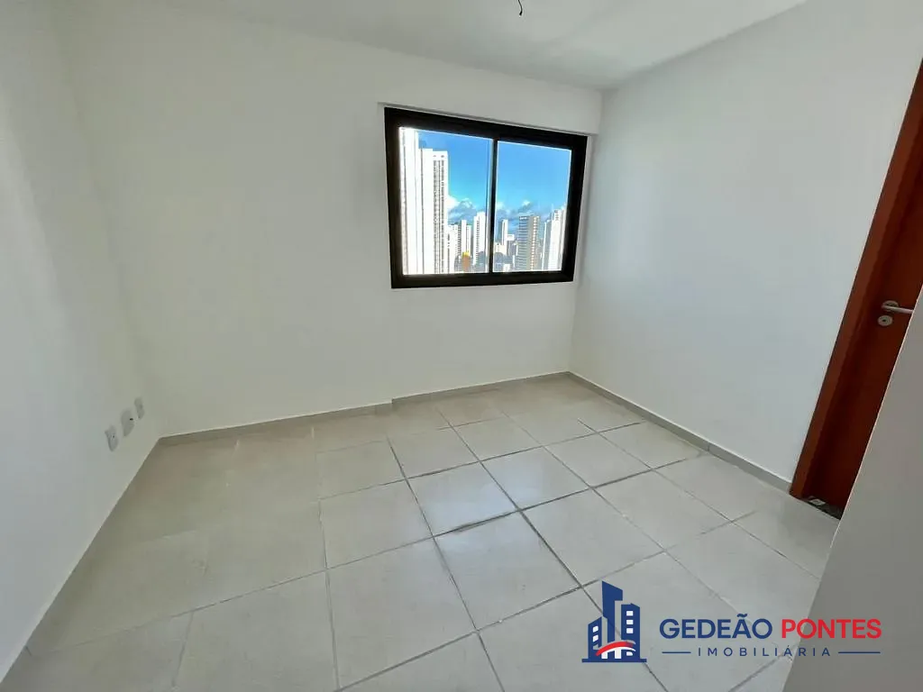 Apartamento, 4 quartos, 135 m² - Foto 13