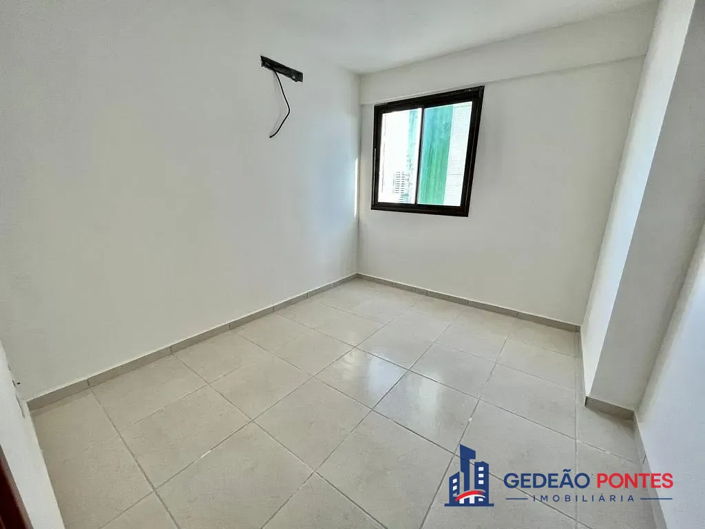 Apartamento, 4 quartos, 135 m² - Foto 12