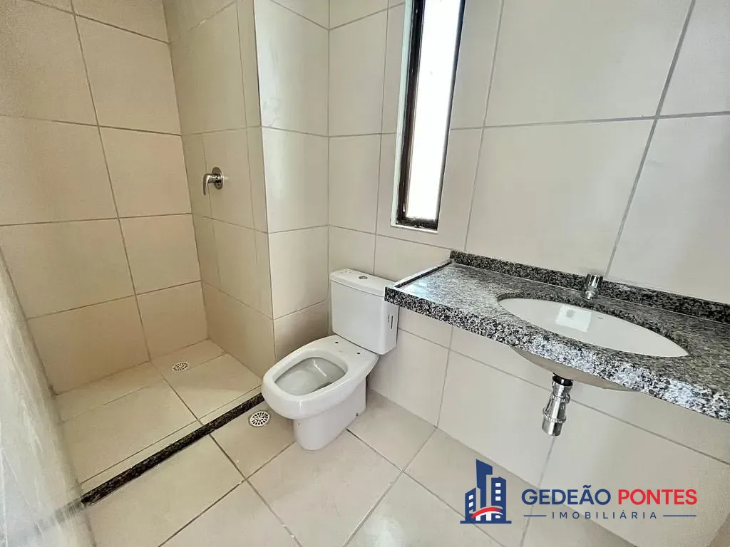Apartamento, 4 quartos, 135 m² - Foto 11