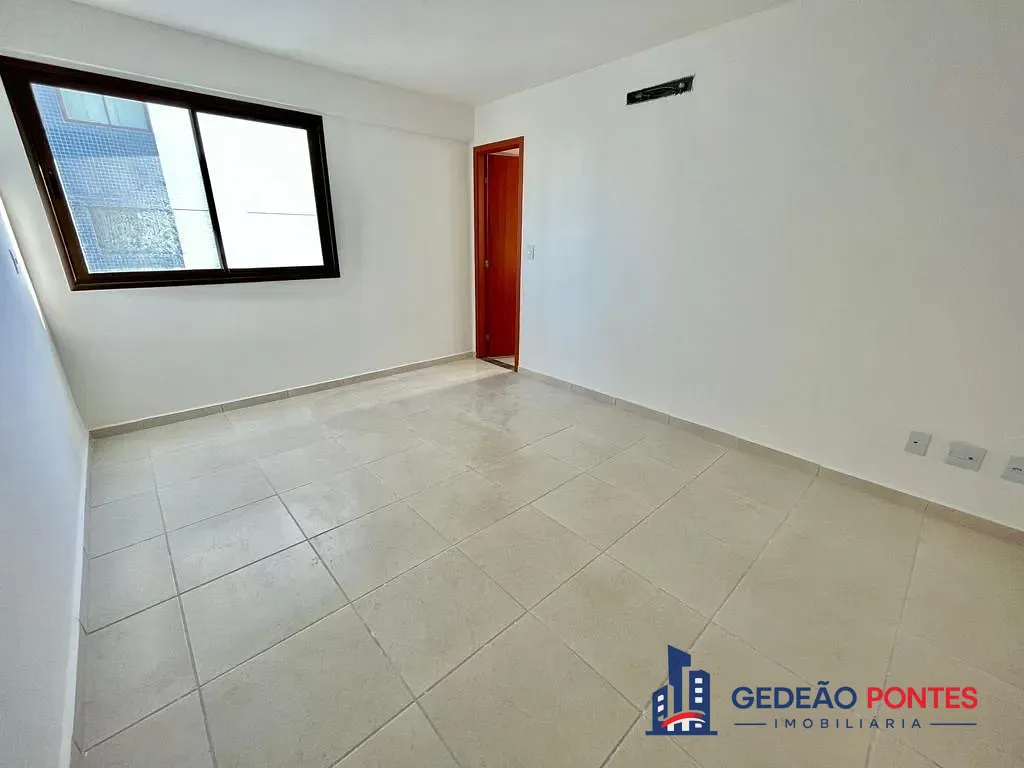 Apartamento, 4 quartos, 135 m² - Foto 7