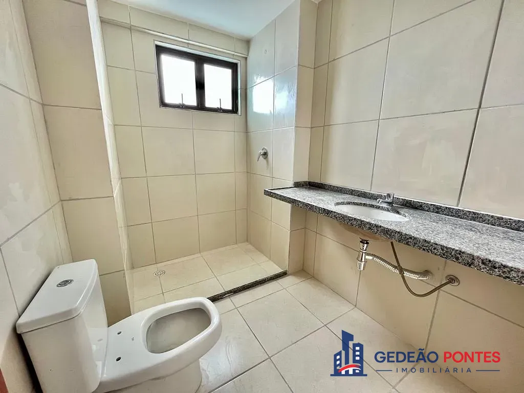 Apartamento, 4 quartos, 135 m² - Foto 6