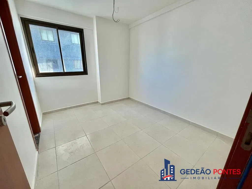 Apartamento, 4 quartos, 135 m² - Foto 9