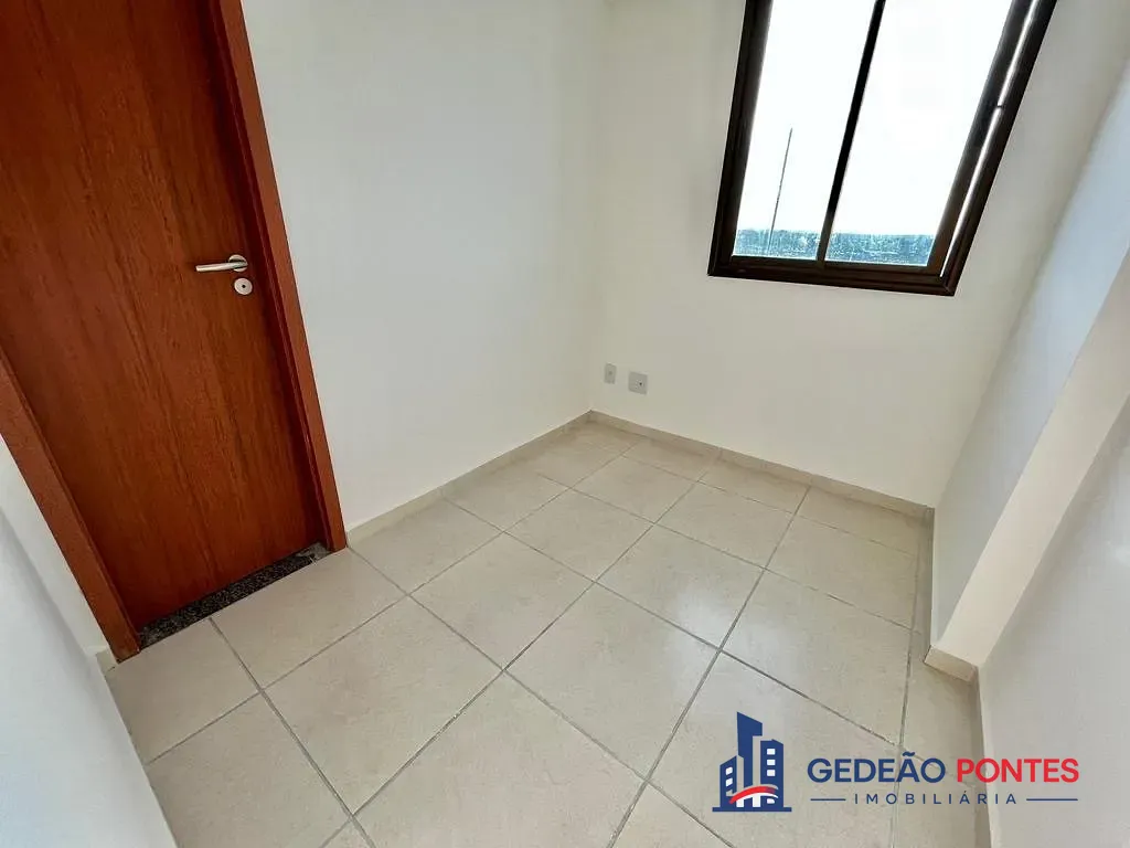 Apartamento, 4 quartos, 135 m² - Foto 5