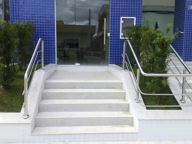 Apartamento com 135m² 2 quartos e 3 banheiros, à venda, no bairro Centro em Camboriú