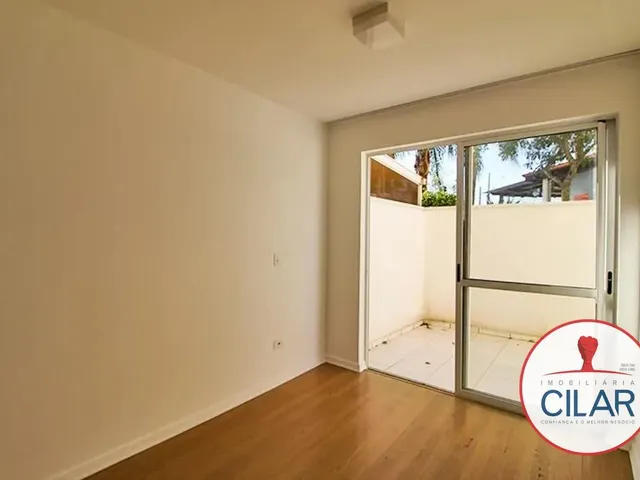Foto do Apartamento - Apartamento para alugar 3 quartos, 112 m² em Atuba, Curitiba - Residencial Vivare | Josué Souza Imóveis