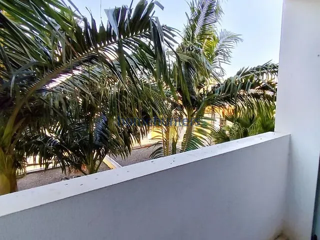 Apartamento com 62m² 3 quartos e 1 banheiro, à venda, no bairro Parque Itália em Campinas