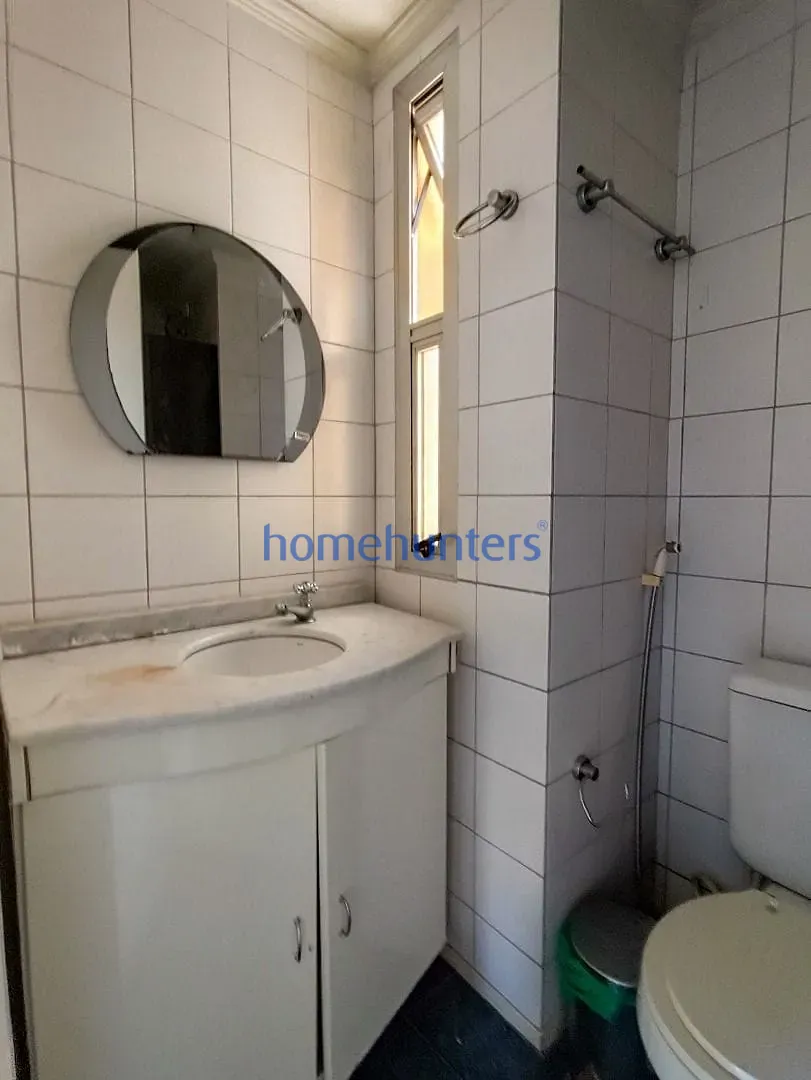 Apartamento, 3 quartos, 62 m² - Foto 11