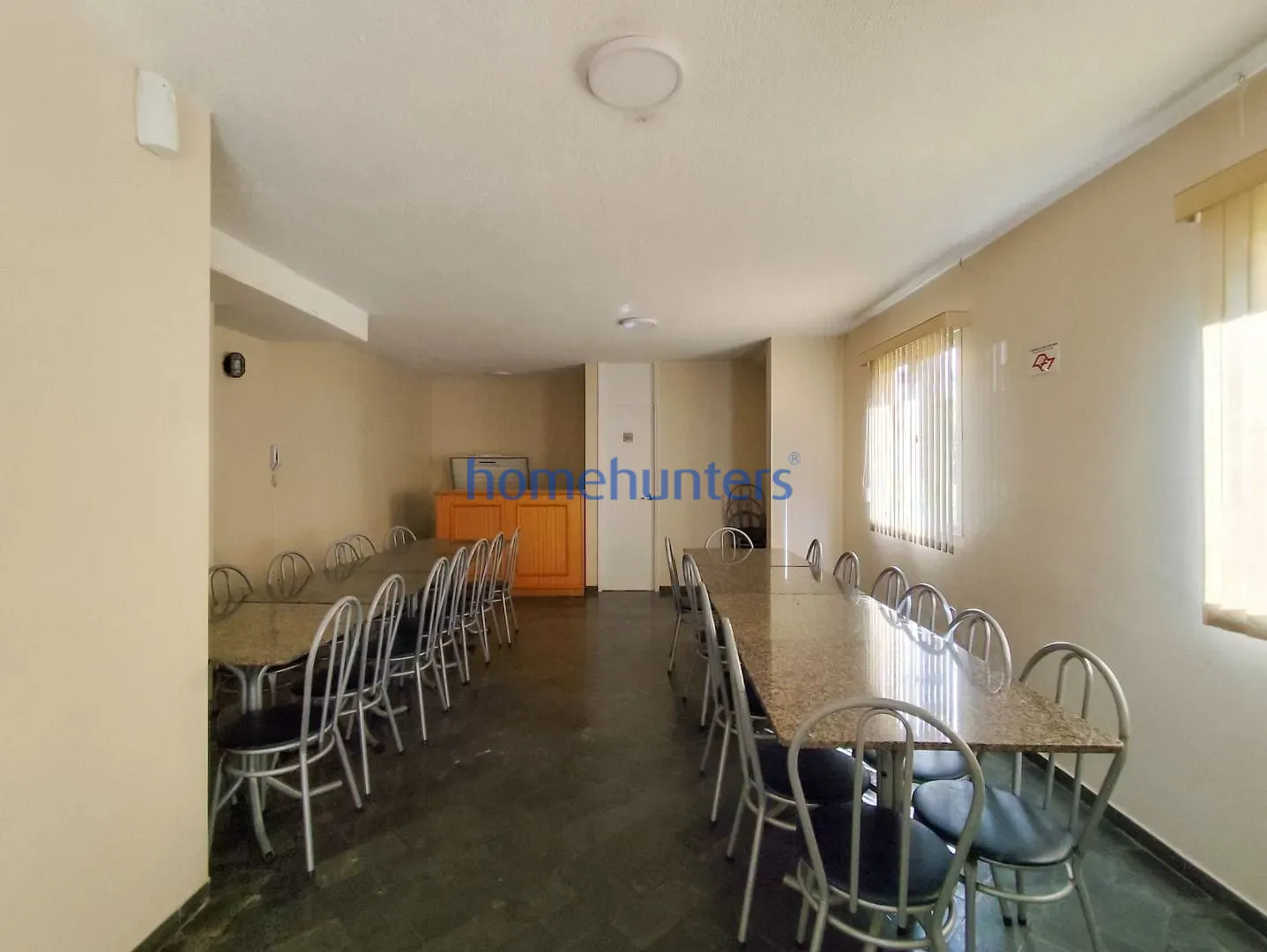 Apartamento, 3 quartos, 62 m² - Foto 17