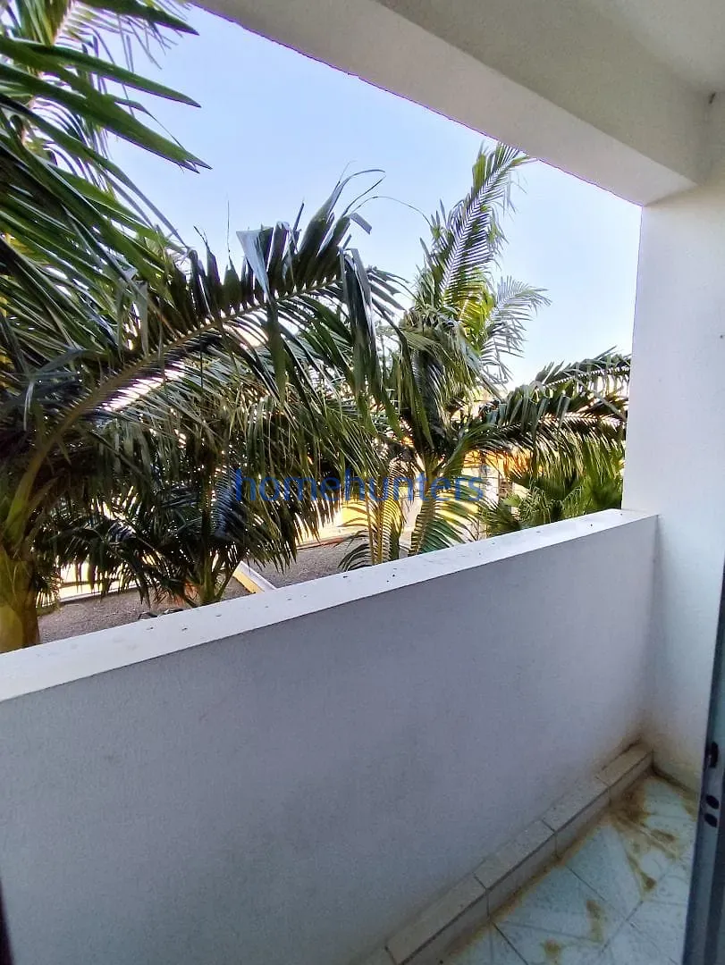 Apartamento, 3 quartos, 62 m² - Foto 5