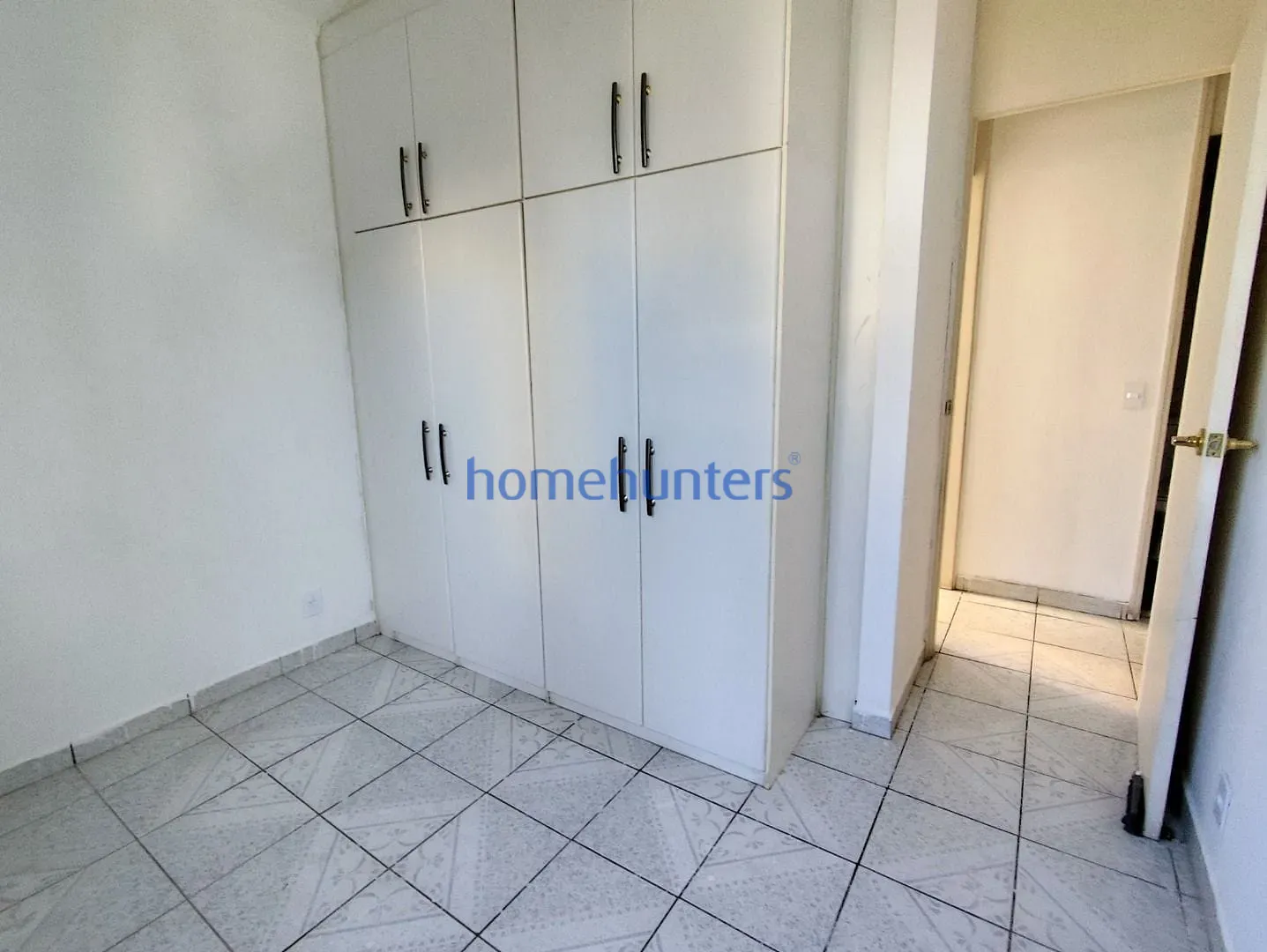 Apartamento, 3 quartos, 62 m² - Foto 7