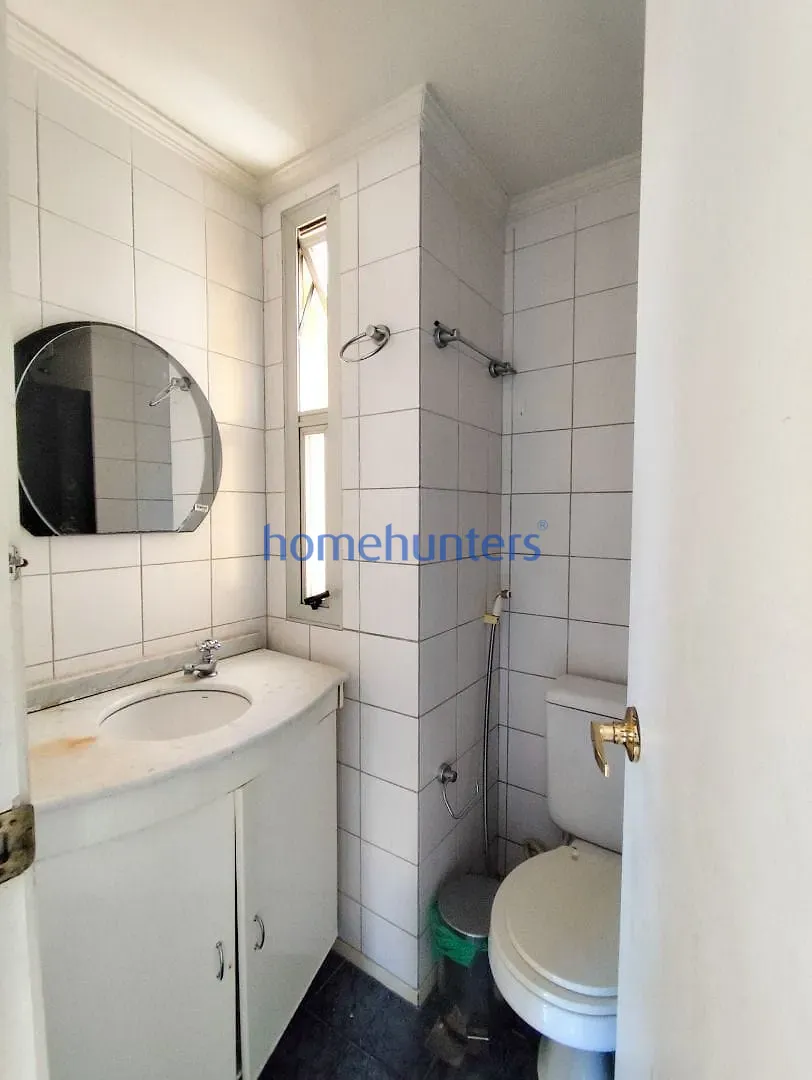 Apartamento, 3 quartos, 62 m² - Foto 12