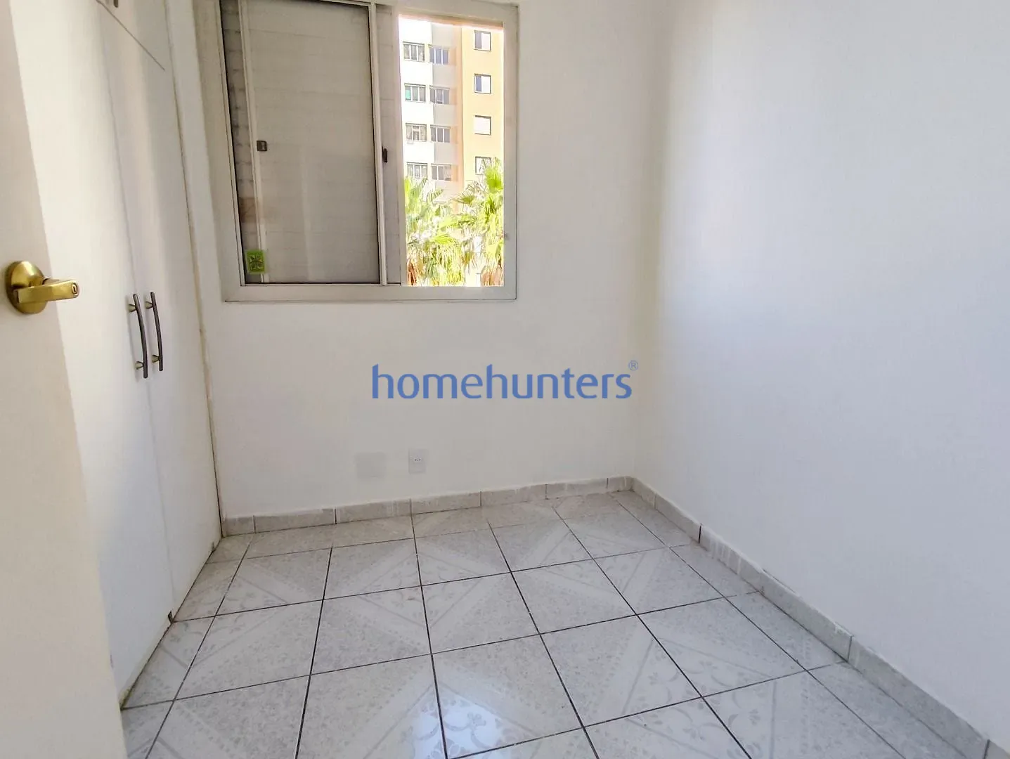 Apartamento, 3 quartos, 62 m² - Foto 6