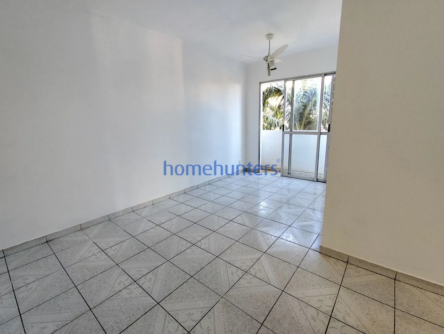 Apartamento, 3 quartos, 62 m² - Foto 2