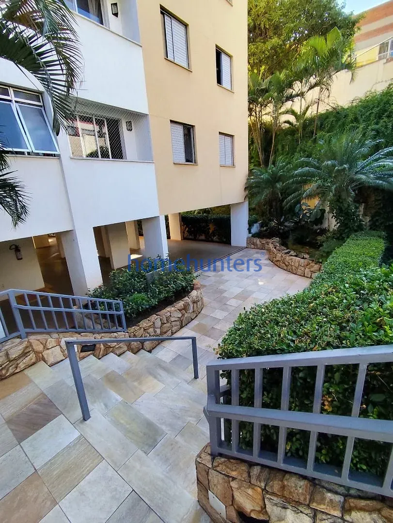 Apartamento, 3 quartos, 62 m² - Foto 22
