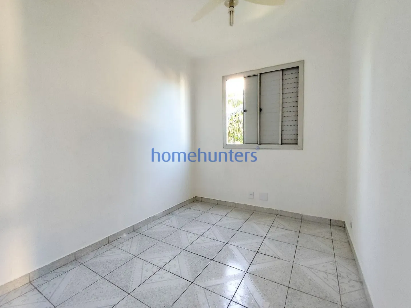 Apartamento, 3 quartos, 62 m² - Foto 10