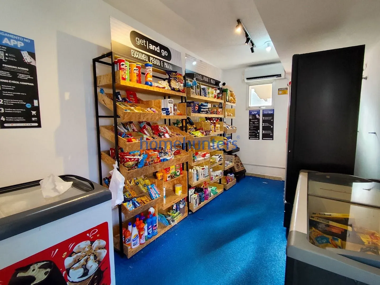 Apartamento, 3 quartos, 62 m² - Foto 16