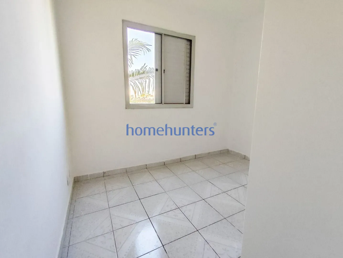 Apartamento, 3 quartos, 62 m² - Foto 9