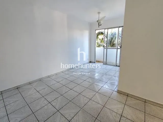 Apartamento com 62m² 3 quartos e 1 banheiro, à venda, no bairro Parque Itália em Campinas