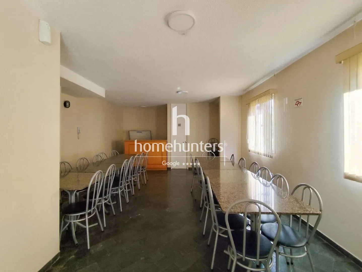 Apartamento, 3 quartos, 62 m² - Foto 17