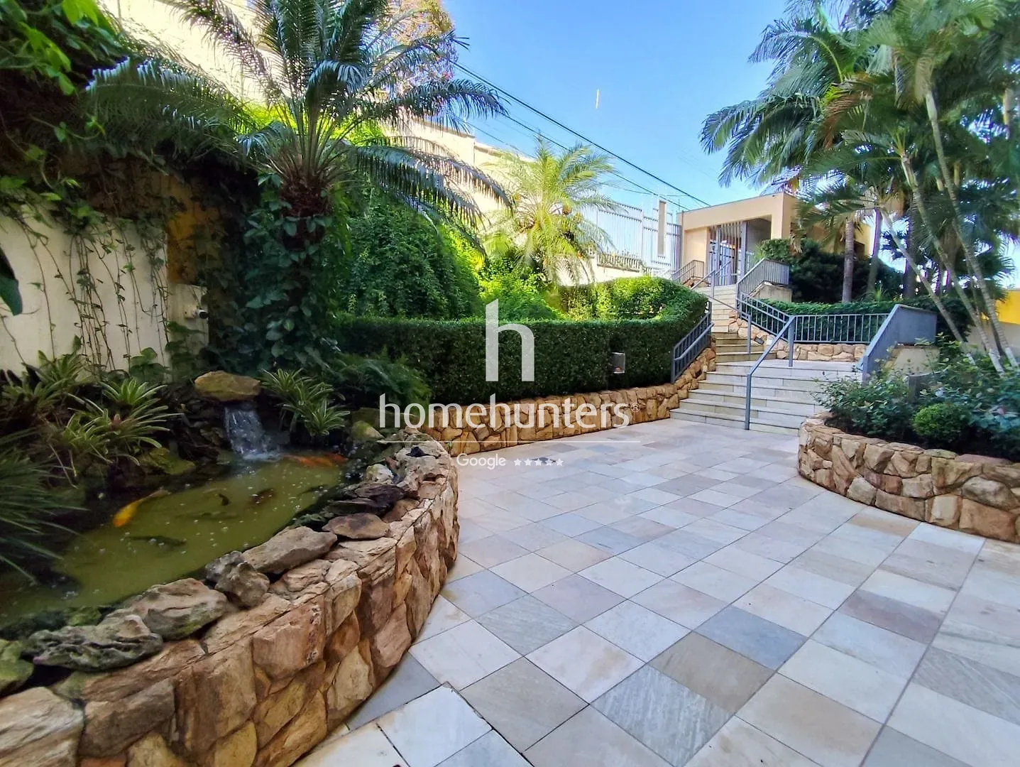 Apartamento, 3 quartos, 62 m² - Foto 14