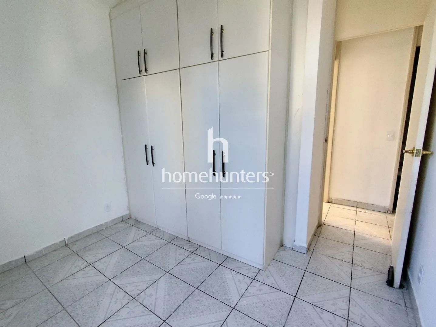 Apartamento, 3 quartos, 62 m² - Foto 7