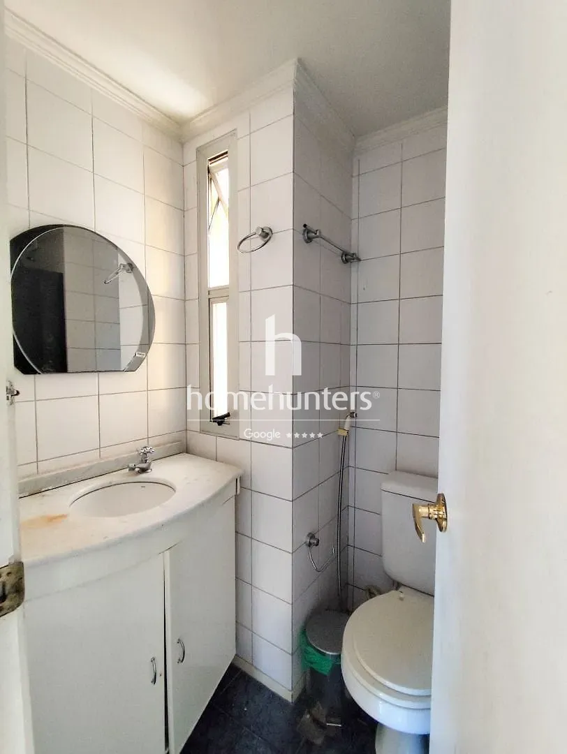 Apartamento, 3 quartos, 62 m² - Foto 12