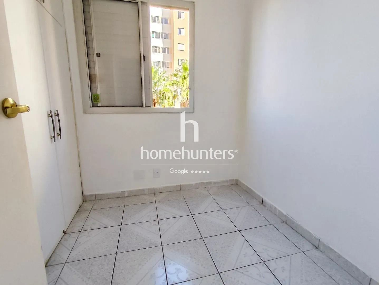 Apartamento, 3 quartos, 62 m² - Foto 6