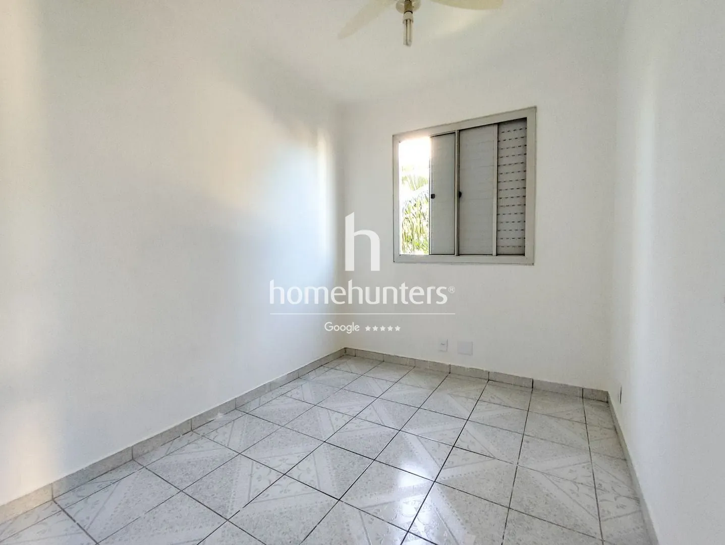 Apartamento, 3 quartos, 62 m² - Foto 10