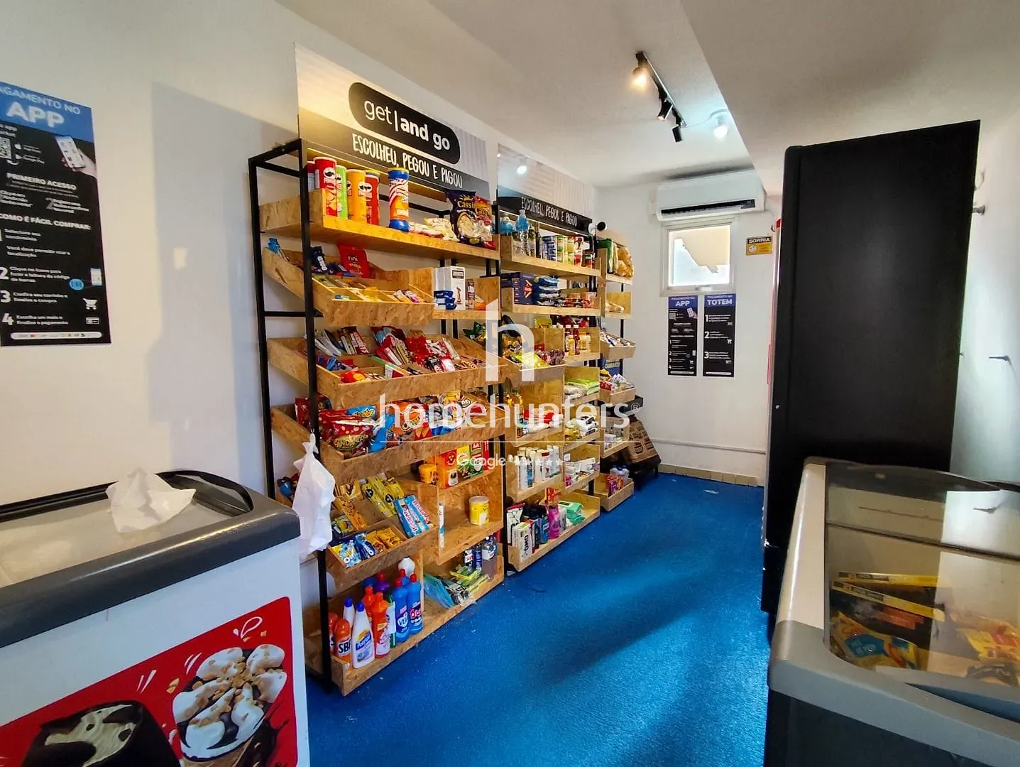 Apartamento, 3 quartos, 62 m² - Foto 16