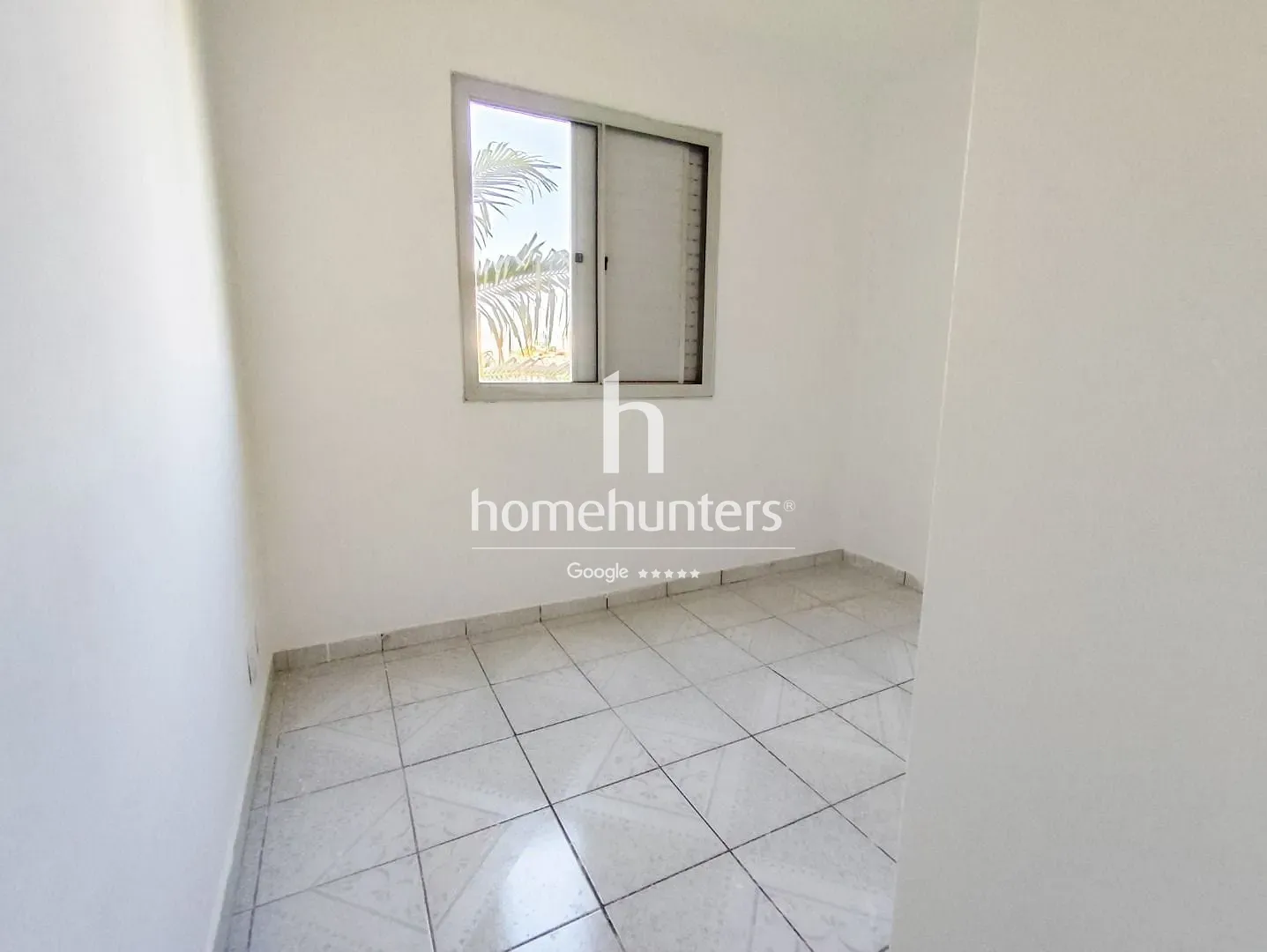 Apartamento, 3 quartos, 62 m² - Foto 9