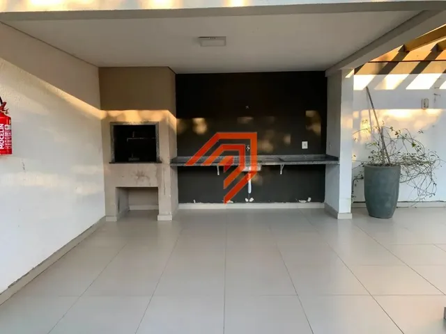Apartamento 2 quartos e 1 banheiro, para alugar, no bairro Jardim Itaqui em Campo Largo