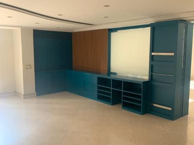 Apartamento com 390m² 7 quartos e 8 banheiros, à venda ou para alugar, no bairro Alto da Lapa em São Paulo