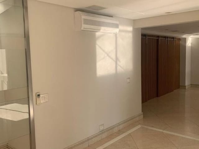 Apartamento com 390m² 7 quartos e 8 banheiros, à venda ou para alugar, no bairro Alto da Lapa em São Paulo