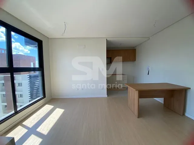 Apartamento com 67m² 1 quarto e 1 banheiro, à venda, no bairro Centro em Chapecó
