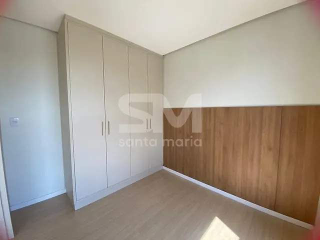 Apartamento com 67m² 1 quarto e 1 banheiro, à venda, no bairro Centro em Chapecó