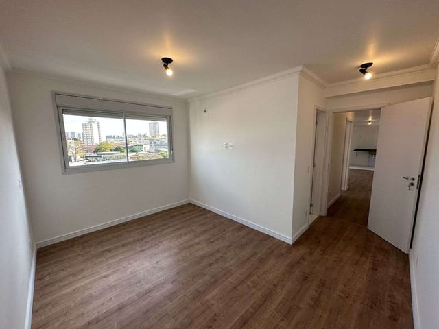 Apartamento com 84m² 2 quartos e 2 banheiros, à venda, no bairro Santo Amaro em São Paulo