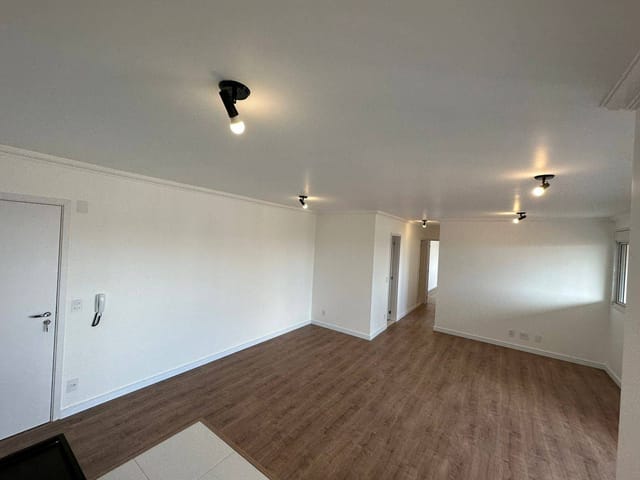 Apartamento com 84m² 2 quartos e 2 banheiros, à venda, no bairro Santo Amaro em São Paulo