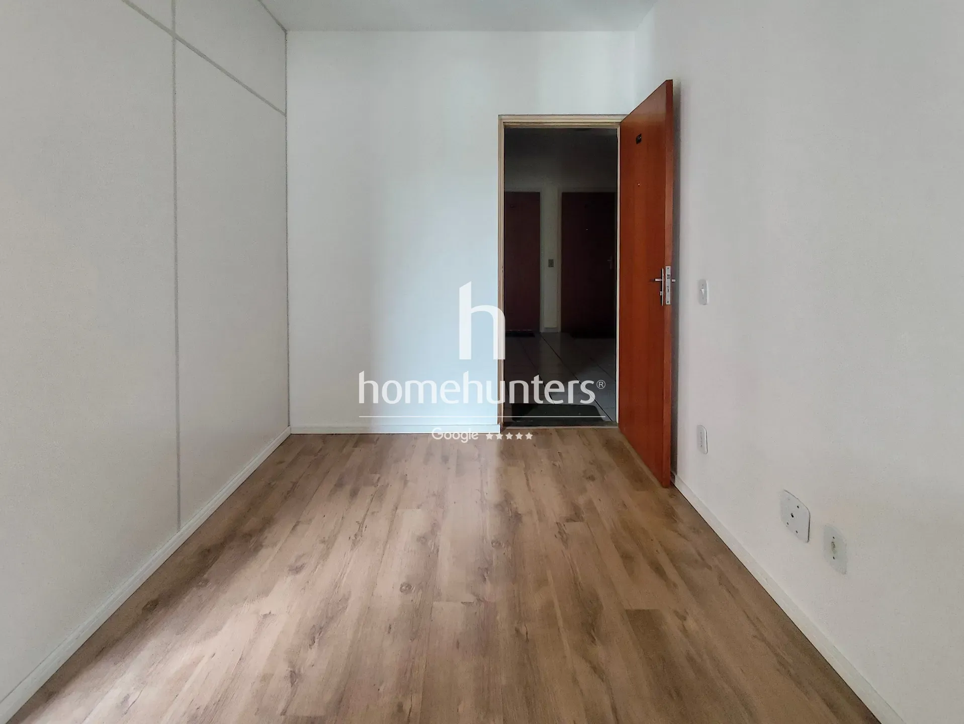 Apartamento, 1 quarto, 40 m² - Foto 16