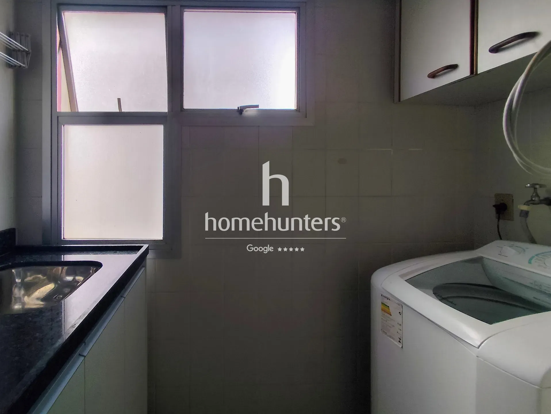 Apartamento, 1 quarto, 40 m² - Foto 10