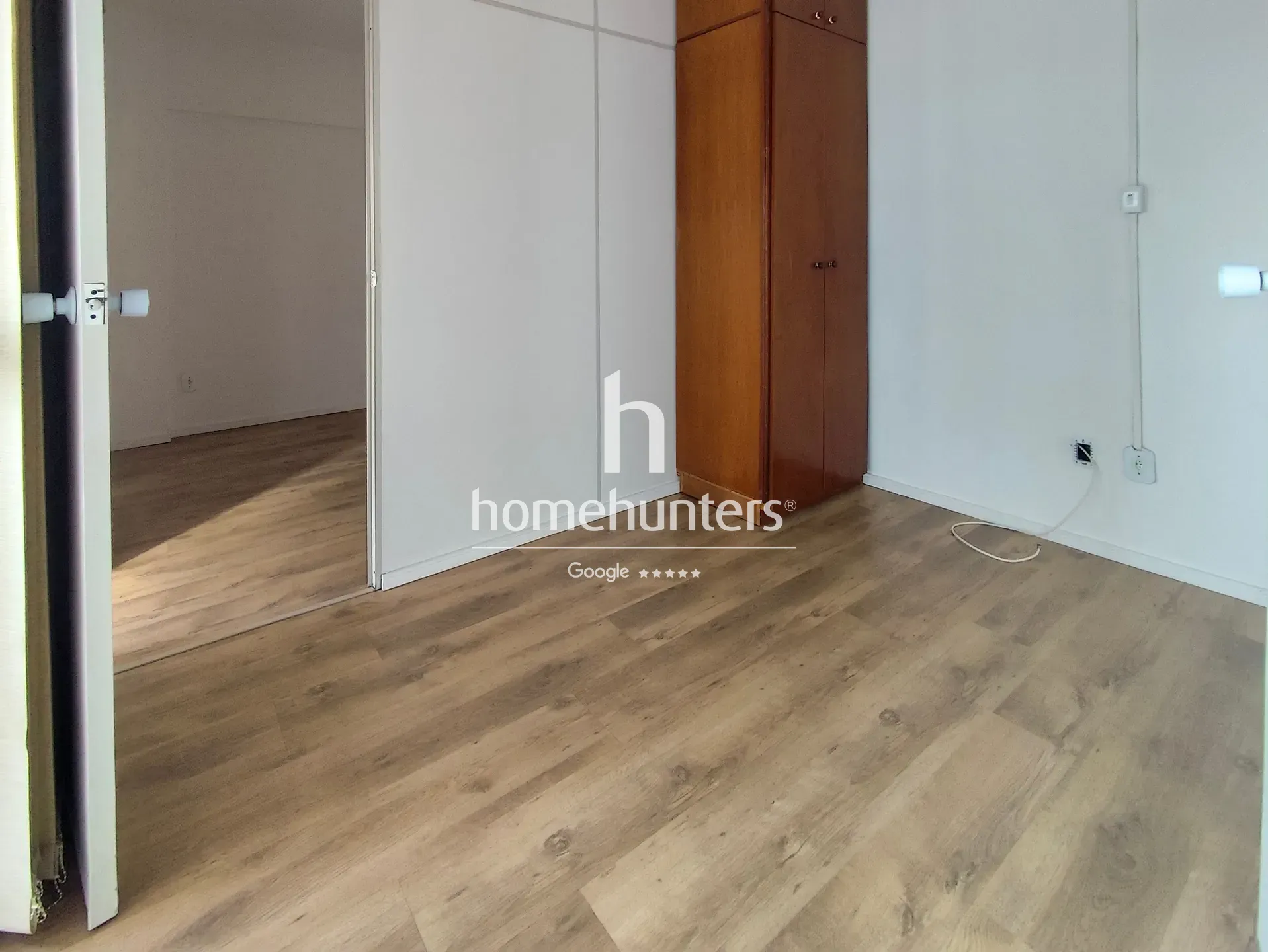 Apartamento, 1 quarto, 40 m² - Foto 17