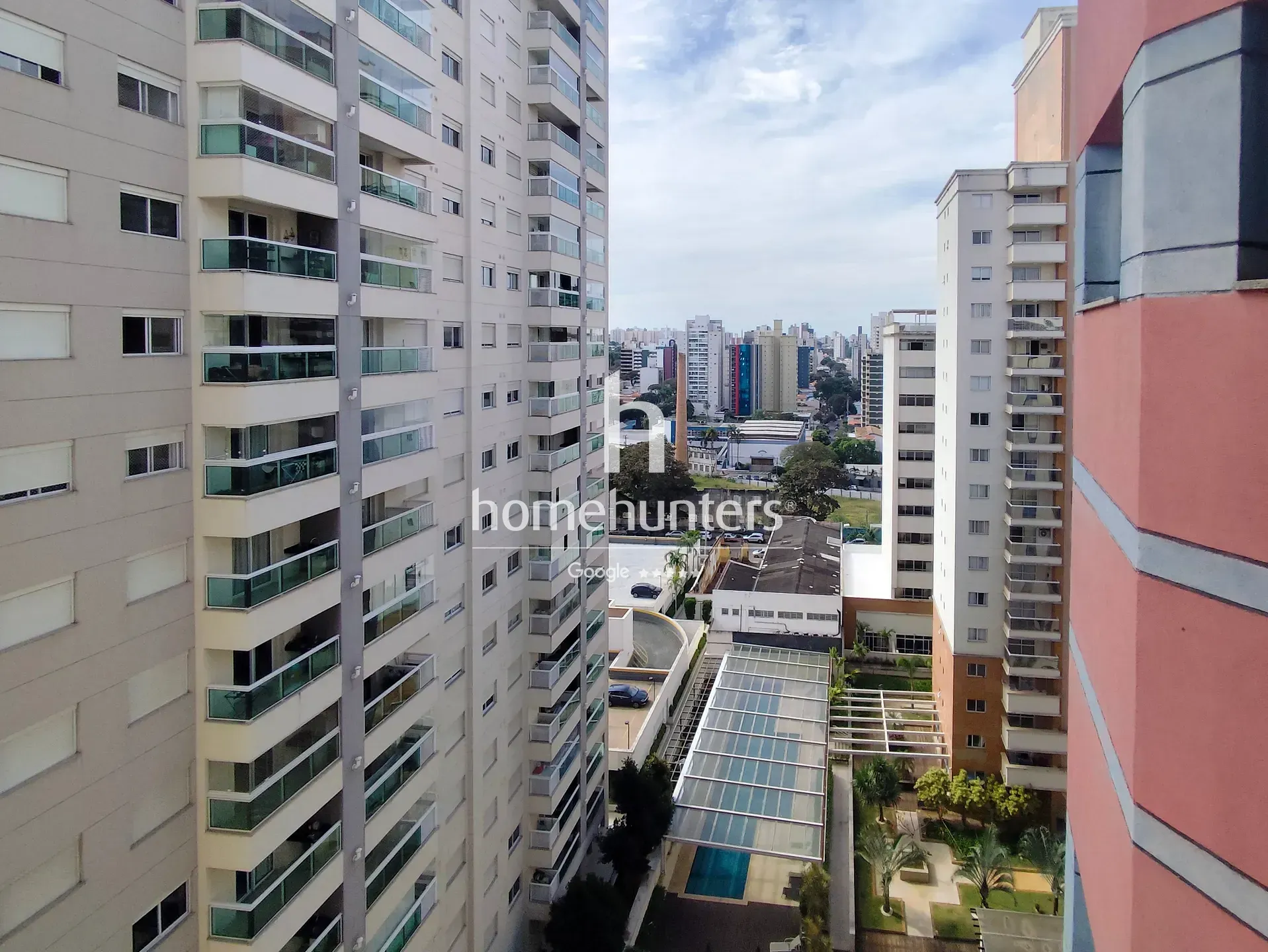 Apartamento, 1 quarto, 40 m² - Foto 22