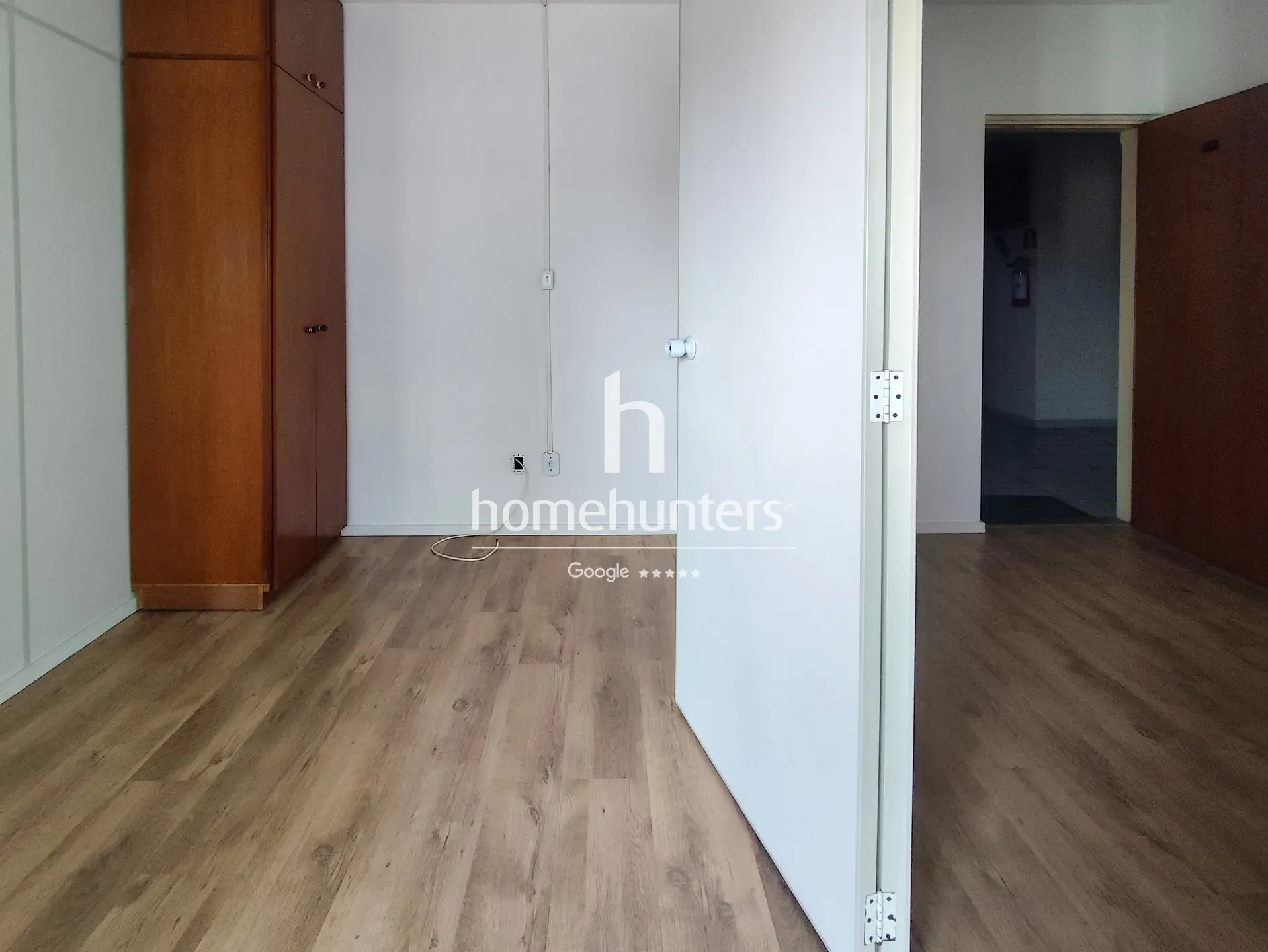 Apartamento, 1 quarto, 40 m² - Foto 15