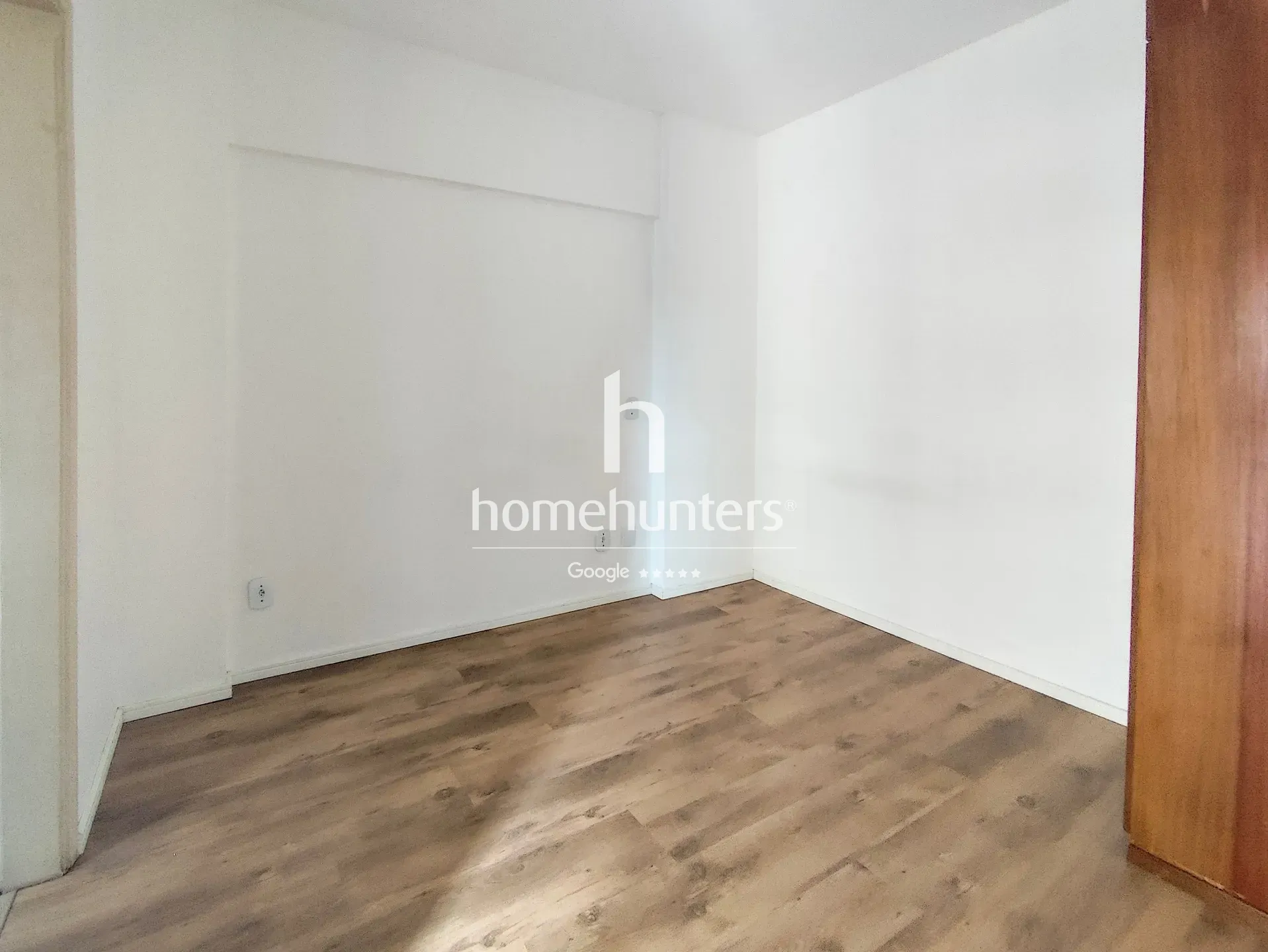 Apartamento, 1 quarto, 40 m² - Foto 14