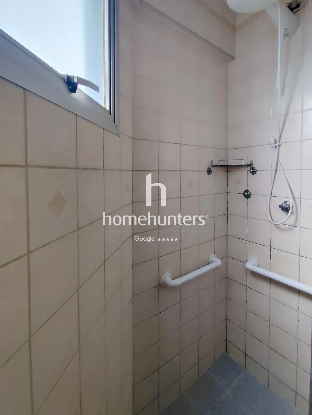 Apartamento, 1 quarto, 40 m² - Foto 20