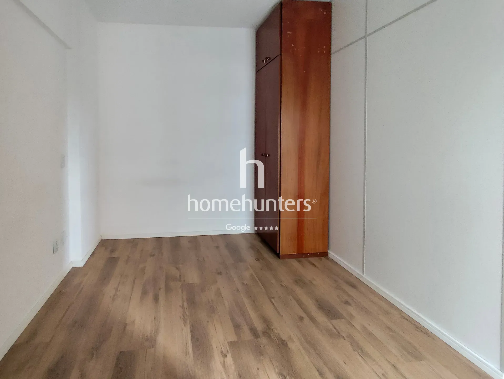 Apartamento, 1 quarto, 40 m² - Foto 13