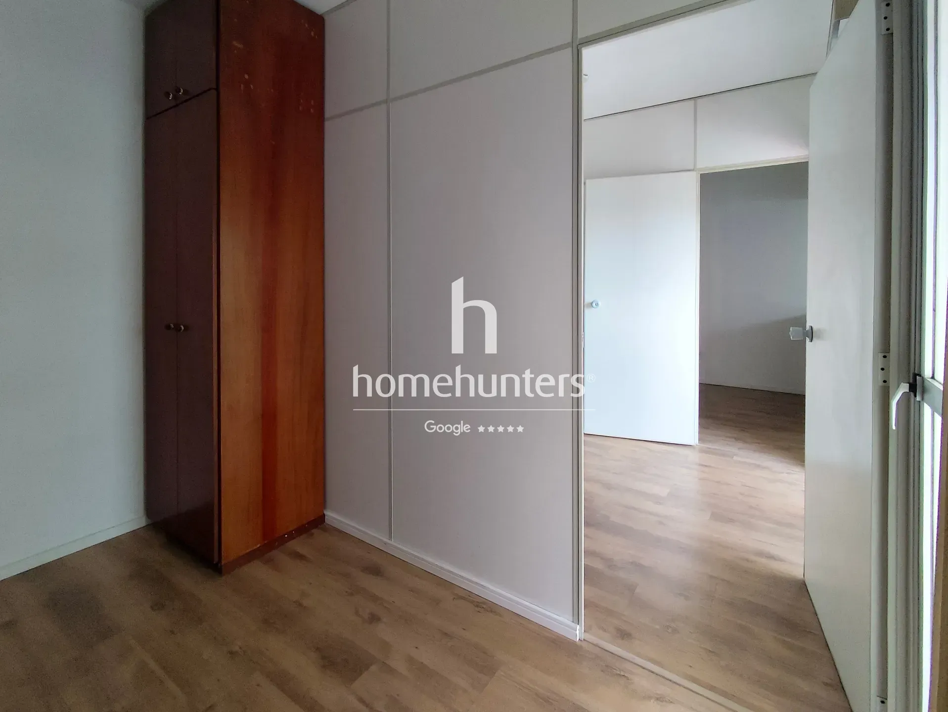 Apartamento, 1 quarto, 40 m² - Foto 12